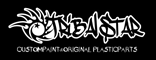 TRIBAL STAR